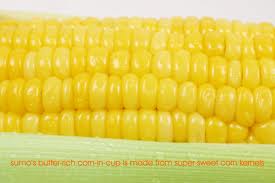 Sweet Corn Manufacturer Supplier Wholesale Exporter Importer Buyer Trader Retailer in salem  India