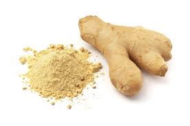 Manufacturers Exporters and Wholesale Suppliers of Ginger Kochin Kerala
