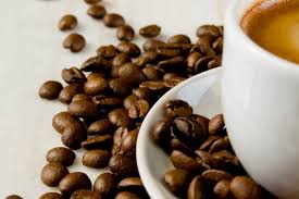 Manufacturers Exporters and Wholesale Suppliers of Coffee Kochin Kerala
