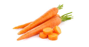 Manufacturers Exporters and Wholesale Suppliers of Carrot Pune Maharashtra