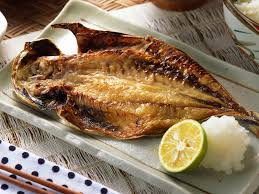 Seafoods Manufacturer Supplier Wholesale Exporter Importer Buyer Trader Retailer in Ahmedabad Gujarat India