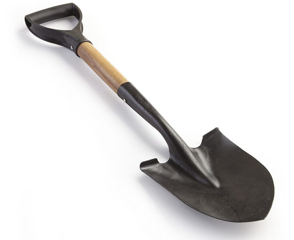 Manufacturers Exporters and Wholesale Suppliers of Shovel Rajkot Gujarat