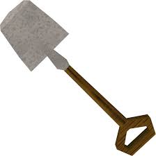 Manufacturers Exporters and Wholesale Suppliers of Spade Rajkot Gujarat