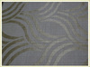 Manufacturers Exporters and Wholesale Suppliers of Curtains Kozhikode Kerala