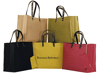 Jute Bags Wholesaler Manufacturer Exporters Suppliers West Bengal India