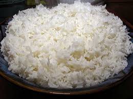 Manufacturers Exporters and Wholesale Suppliers of Rice Pune Maharashtra