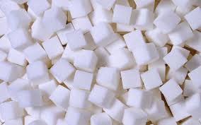 Manufacturers Exporters and Wholesale Suppliers of Sugar Pune Maharashtra