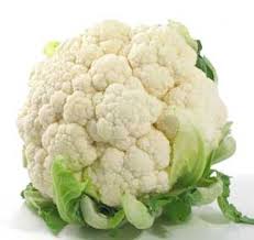 Cauliflower Manufacturer Supplier Wholesale Exporter Importer Buyer Trader Retailer in Coimbatore Tamil Nadu India