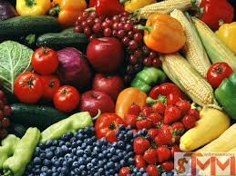 Manufacturers Exporters and Wholesale Suppliers of Vegetables sangli Maharashtra