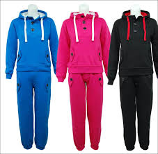 Manufacturers Exporters and Wholesale Suppliers of Tracksuits sangli Maharashtra