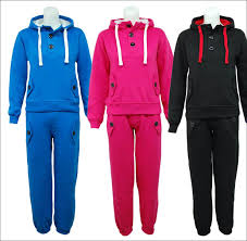 Tracksuits Manufacturer Supplier Wholesale Exporter Importer Buyer Trader Retailer in sangli Maharashtra India