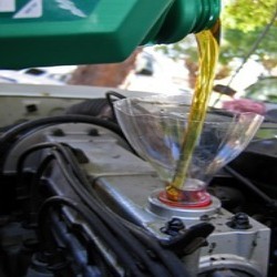 Manufacturers Exporters and Wholesale Suppliers of Equifit Neatcut 40 Oil Ahmedabad Gujarat