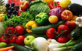 Manufacturers Exporters and Wholesale Suppliers of Vegetables Madurai Tamil Nadu