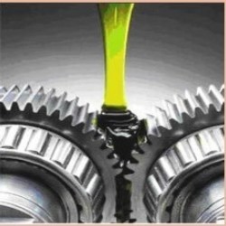 Manufacturers Exporters and Wholesale Suppliers of Equifit  Compressorlube Oils Ahmedabad Gujarat