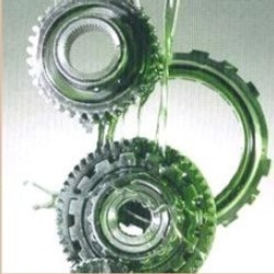 Manufacturers Exporters and Wholesale Suppliers of Equifit  Machlube Machine Oils Ahmedabad Gujarat