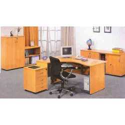 Manufacturers Exporters and Wholesale Suppliers of Manager Desk Chennai Tamil Nadu