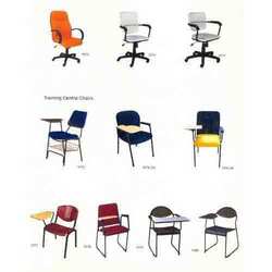 Executive Chairs Manufacturer Supplier Wholesale Exporter Importer Buyer Trader Retailer in Chennai Tamil Nadu India