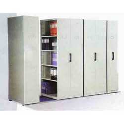 Mobile Storage Cabinet Manufacturer Supplier Wholesale Exporter Importer Buyer Trader Retailer in Chennai Tamil Nadu India