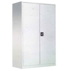 Steel Cupboards Manufacturer Supplier Wholesale Exporter Importer Buyer Trader Retailer in Chennai Tamil Nadu India