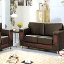 Office Sofa Manufacturer Supplier Wholesale Exporter Importer Buyer Trader Retailer in Chennai Tamil Nadu India