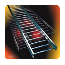 Ladder Type Cable Trays Manufacturer Supplier Wholesale Exporter Importer Buyer Trader Retailer in Chennai Tamil Nadu India