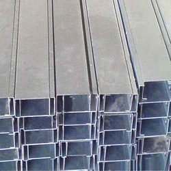 Trunking Cable Trays Manufacturer Supplier Wholesale Exporter Importer Buyer Trader Retailer in Chennai Tamil Nadu India