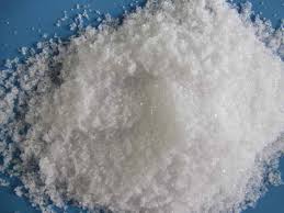 Urea Manufacturer Supplier Wholesale Exporter Importer Buyer Trader Retailer in Chennai Tamil Nadu India