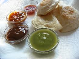 Sauces Manufacturer Supplier Wholesale Exporter Importer Buyer Trader Retailer in Panipat Haryana India