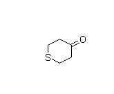 Manufacturers Exporters and Wholesale Suppliers of organic intermediates Hangzhou 
