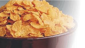 Corn Flakes Manufacturer Supplier Wholesale Exporter Importer Buyer Trader Retailer in Gurgaon Haryana India