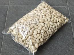Manufacturers Exporters and Wholesale Suppliers of Cashew Pudukkottai Tamil Nadu