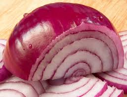Manufacturers Exporters and Wholesale Suppliers of Onion chennai Tamil Nadu