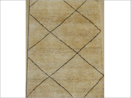 Hemp Jute Carpets Manufacturer Supplier Wholesale Exporter Importer Buyer Trader Retailer in Bhadohi, Varanasi Uttar Pradesh India