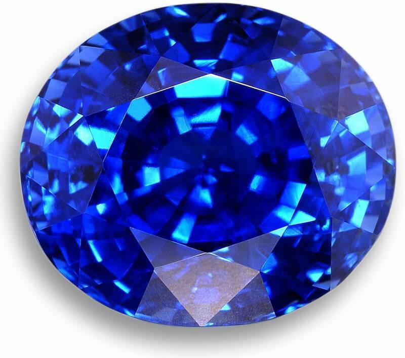 Manufacturers Exporters and Wholesale Suppliers of Gemstones Bangalore Karnataka