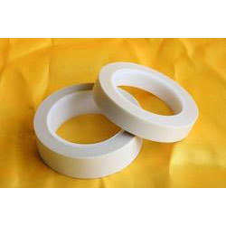 Manufacturers Exporters and Wholesale Suppliers of Fibre Glass Tapes Delhi Delhi