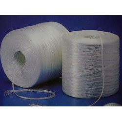Manufacturers Exporters and Wholesale Suppliers of Fibre Glass Yarn Delhi Delhi
