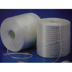 Fibre Glass Yarn