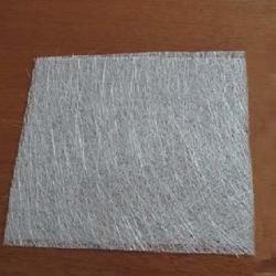 Manufacturers Exporters and Wholesale Suppliers of Fibre Glass Chopped Stand Mat Delhi Delhi