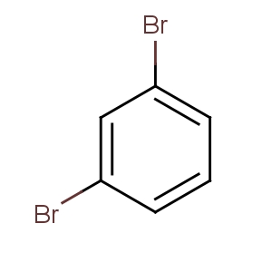 Manufacturers Exporters and Wholesale Suppliers of 1,3-Dibromobenzene Yancheng 1,3-Dibromobenzene