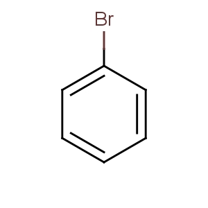 Manufacturers Exporters and Wholesale Suppliers of Bromobenzene Yancheng 