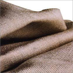 Manufacturers Exporters and Wholesale Suppliers of Fiberglass Fabric Delhi Delhi