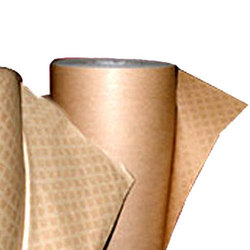 Manufacturers Exporters and Wholesale Suppliers of Insulation Papers Delhi Delhi