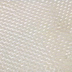 Manufacturers Exporters and Wholesale Suppliers of Roving  Woven Roving Delhi Delhi