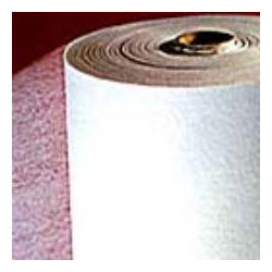 Manufacturers Exporters and Wholesale Suppliers of R P Tissue Delhi Delhi