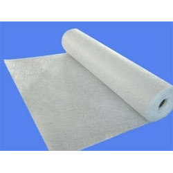 Manufacturers Exporters and Wholesale Suppliers of Roofing Tissue Delhi Delhi