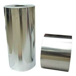 Manufacturers Exporters and Wholesale Suppliers of Aluminium Foil Delhi Delhi