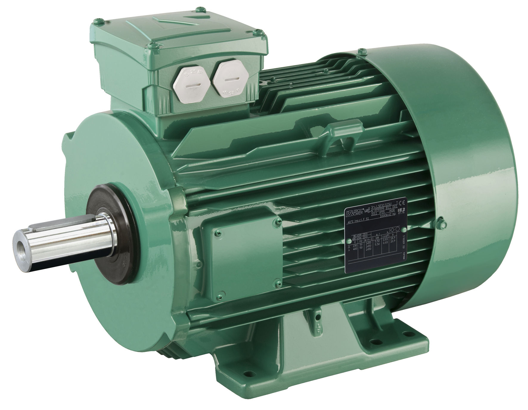 Manufacturers Exporters and Wholesale Suppliers of Motors Noida 