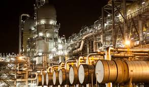 Manufacturers Exporters and Wholesale Suppliers of Petrochemicals Mumbai Maharashtra