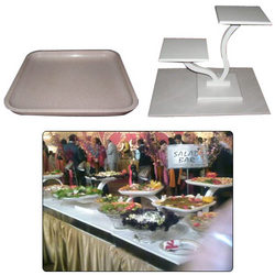 Manufacturers Exporters and Wholesale Suppliers of Hotelwares New Delhi Delhi