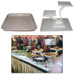 Hotelwares
